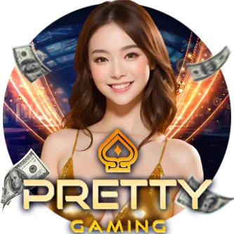 godavip-game2_333_333