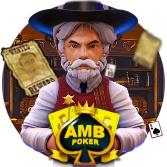 godavip-game3_333_333