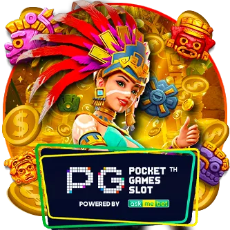 godavip-game6_333_333